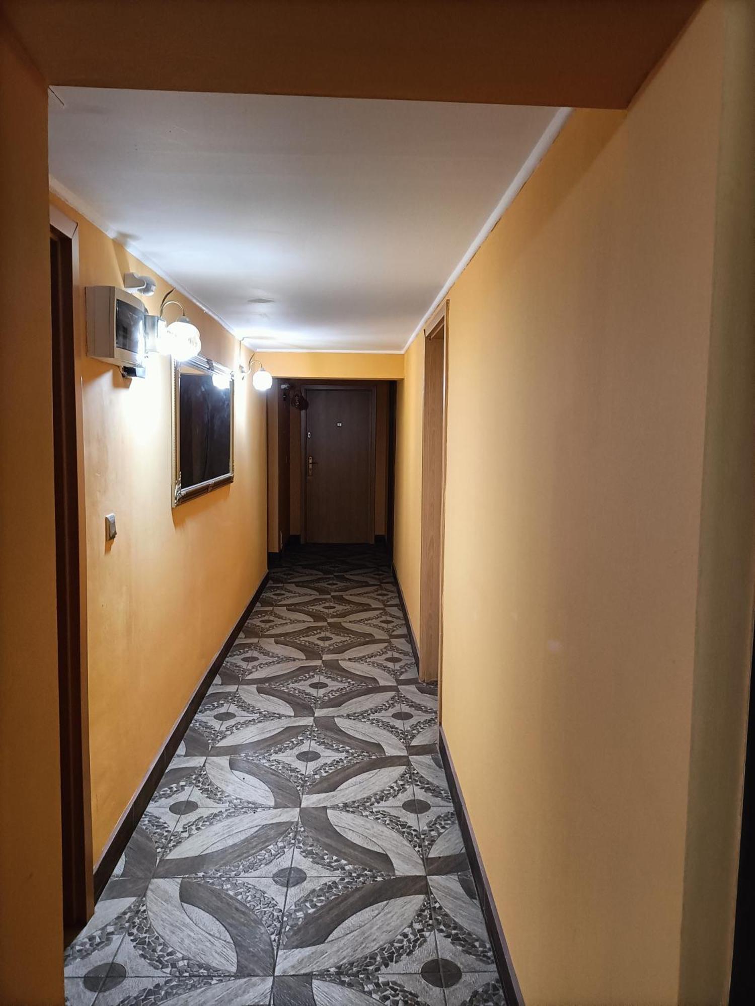 Casa Heidi Hotel Timişoara Eksteriør billede