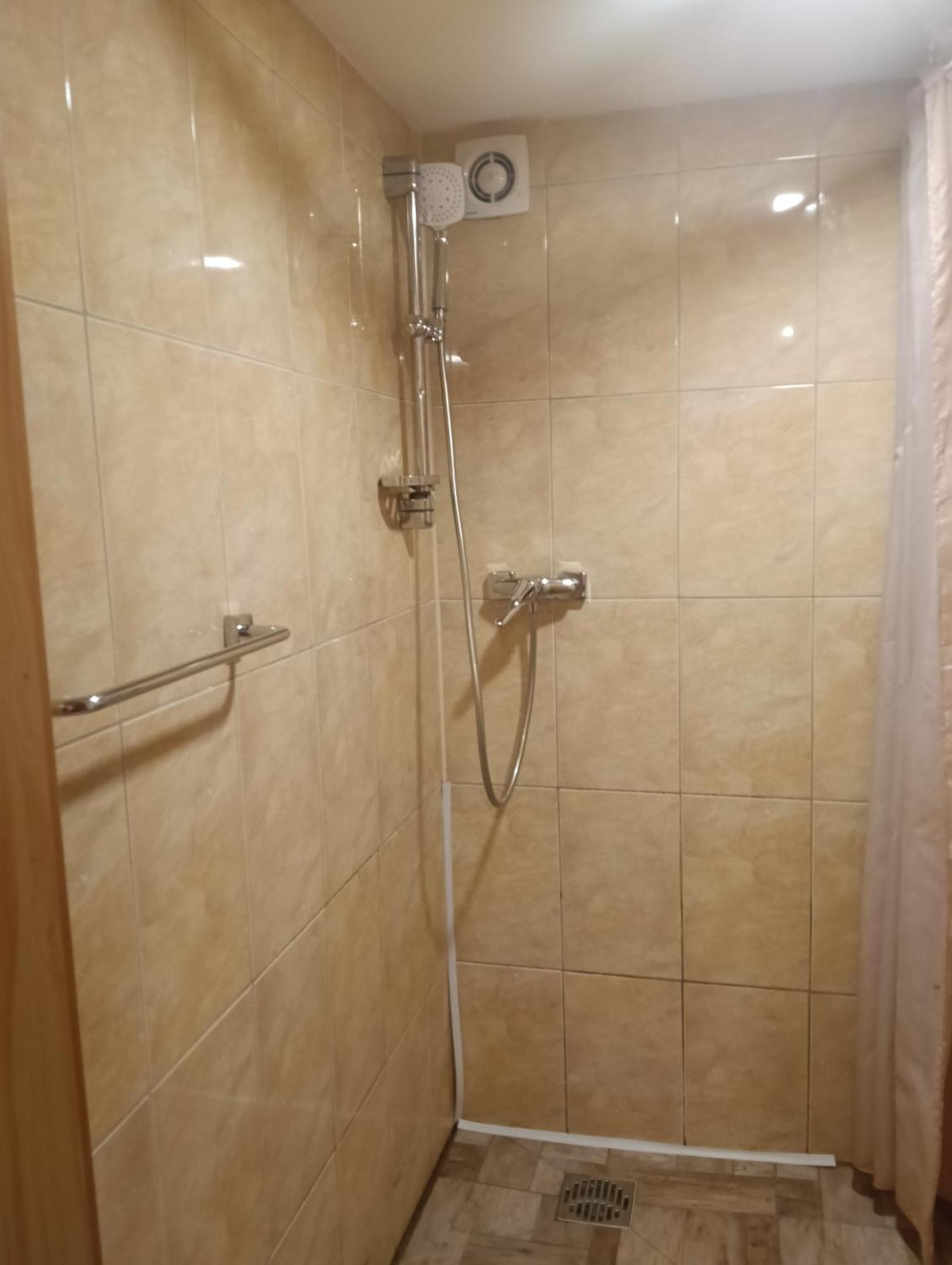 Casa Heidi Hotel Timişoara Værelse billede