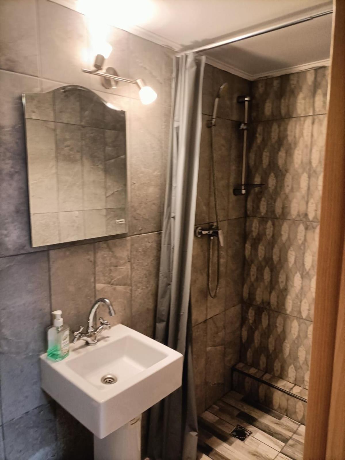 Casa Heidi Hotel Timişoara Værelse billede